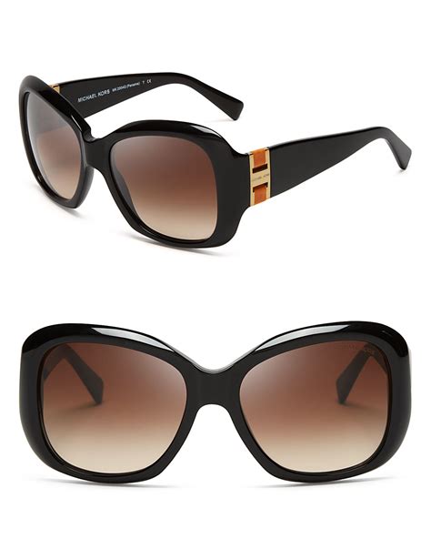 cheap michael kors sunglasses|michael kors sunglasses clearance.